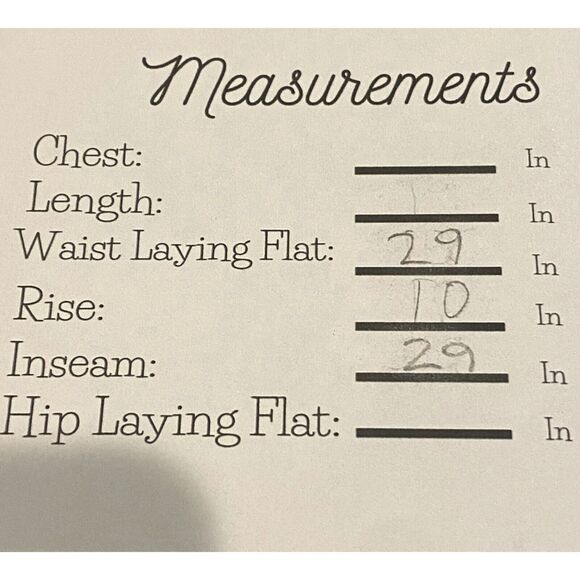 NWT prAna Sienna Jeans Skinny Stretch Cotton Mid Rise 0 / 25 True Blue #3203 - Picture 7 of 15